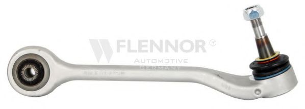 FLENNOR FL10215-F Рычаг независимой подвески колеса, подвеска колеса для BMW (Бмв) FLENNOR FL10215-F Рычаг независимой подвески колеса, подвеска колеса для BMW (Бмв)