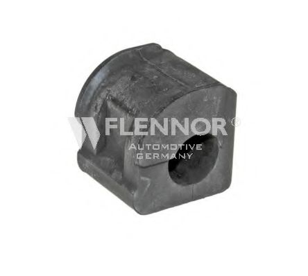 FLENNOR FL2931-J Опора, стабилизатор для VOLKSWAGEN CORRADO (Фольксваген Cоррадо) FLENNOR FL2931-J Опора, стабилизатор для VOLKSWAGEN CORRADO (Фольксваген Cоррадо)