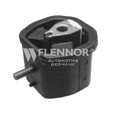 FLENNOR FL2943-J Подвеска, двигатель для VOLKSWAGEN T3 CARAVELLE (Фольксваген Т3 cараvэллэ) FLENNOR FL2943-J Подвеска, двигатель для VOLKSWAGEN T3 CARAVELLE (Фольксваген Т3 cараvэллэ)