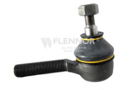 FLENNOR FL297-B Наконечник поперечной рулевой тяги для BMW 7 (Бмв 7) FLENNOR FL297-B Наконечник поперечной рулевой тяги для BMW 7 (Бмв 7)