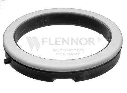 FLENNOR FL2996-J Подшипник качения, опора стойки амортизатора для AUDI 100 (Ауди 100) FLENNOR FL2996-J Подшипник качения, опора стойки амортизатора для AUDI 100 (Ауди 100)