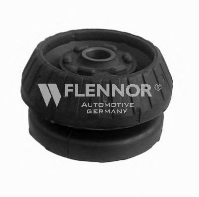 FLENNOR FL3099-J Опора стойки амортизатора для MAZDA 626 II (Мазда 626 2) FLENNOR FL3099-J Опора стойки амортизатора для MAZDA 626 II (Мазда 626 2)