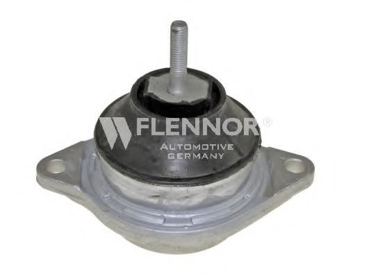 FLENNOR FL3910-J Подвеска, двигатель для AUDI 100 (Ауди 100) FLENNOR FL3910-J Подвеска, двигатель для AUDI 100 (Ауди 100)
