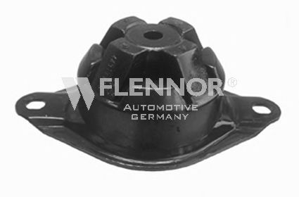 FLENNOR FL3911-J Подвеска, двигатель для AUDI 100 (Ауди 100) FLENNOR FL3911-J Подвеска, двигатель для AUDI 100 (Ауди 100)