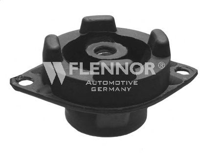 FLENNOR FL3917-J Подвеска, автоматическая коробка передач; Подвеска, ступенчатая коробка передач для VOLKSWAGEN CORSAR (Фольксваген Cорсар) FLENNOR FL3917-J Подвеска, автоматическая коробка передач; Подвеска, ступенчатая коробка передач для VOLKSWAGEN CORSAR (Фольксваген Cорсар)