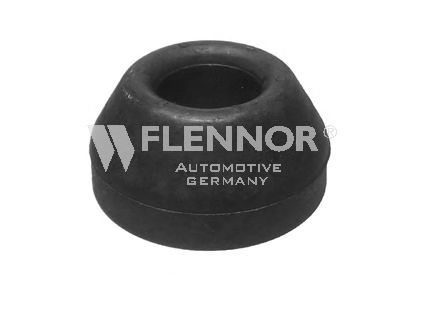 FLENNOR FL3924-J Подвеска, рычаг независимой подвески колеса для VOLKSWAGEN (Фольксваген) FLENNOR FL3924-J Подвеска, рычаг независимой подвески колеса для VOLKSWAGEN (Фольксваген)