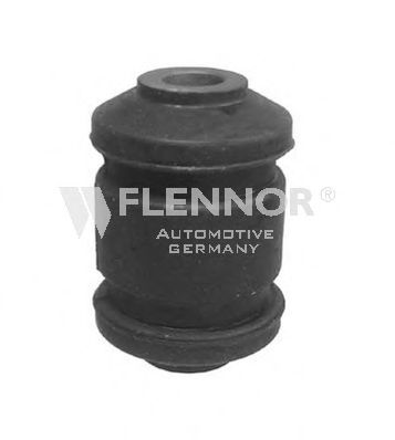 FLENNOR FL3926-J Подвеска, рычаг независимой подвески колеса для VOLKSWAGEN (Фольксваген) FLENNOR FL3926-J Подвеска, рычаг независимой подвески колеса для VOLKSWAGEN (Фольксваген)