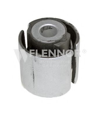 FLENNOR FL3927-J Подвеска, рычаг независимой подвески колеса для VOLKSWAGEN (Фольксваген) FLENNOR FL3927-J Подвеска, рычаг независимой подвески колеса для VOLKSWAGEN (Фольксваген)