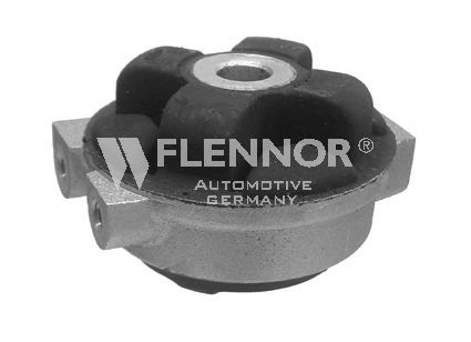 FLENNOR FL3929-J Подвеска, ступенчатая коробка передач для VOLKSWAGEN CORSAR (Фольксваген Cорсар) FLENNOR FL3929-J Подвеска, ступенчатая коробка передач для VOLKSWAGEN CORSAR (Фольксваген Cорсар)
