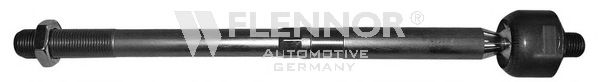 FLENNOR FL10226-C Осевой шарнир, рулевая тяга 