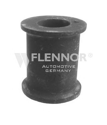 FLENNOR FL3941-J Опора, стабилизатор для VOLKSWAGEN LT 28-50 (Фольксваген Лт 28-50) FLENNOR FL3941-J Опора, стабилизатор для VOLKSWAGEN LT 28-50 (Фольксваген Лт 28-50)