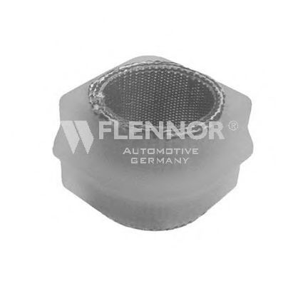 FLENNOR FL3945-J Опора, стабилизатор для VOLKSWAGEN T3 CARAVELLE (Фольксваген Т3 cараvэллэ) FLENNOR FL3945-J Опора, стабилизатор для VOLKSWAGEN T3 CARAVELLE (Фольксваген Т3 cараvэллэ)