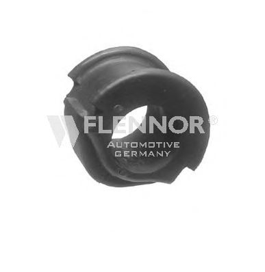 FLENNOR FL3948-J Опора, стабилизатор для AUDI 90 (Ауди 90) FLENNOR FL3948-J Опора, стабилизатор для AUDI 90 (Ауди 90)