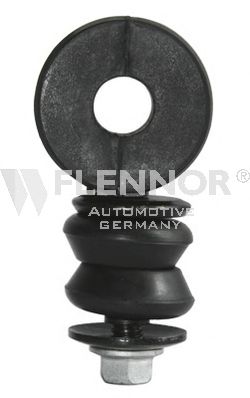 FLENNOR FL3949-J Тяга стойка, стабилизатор для VOLKSWAGEN PASSAT (Фольксваген Пассат) FLENNOR FL3949-J Тяга стойка, стабилизатор для VOLKSWAGEN PASSAT (Фольксваген Пассат)