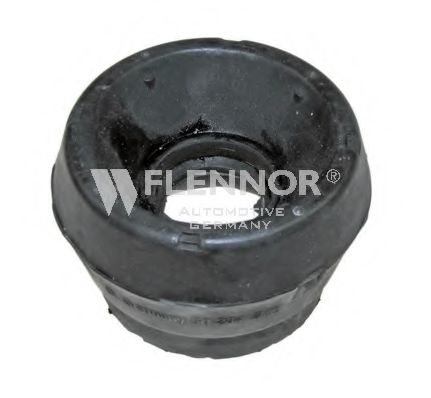 FLENNOR FL3956-J Опора стойки амортизатора для VOLKSWAGEN BEETLE (Фольксваген Битл) FLENNOR FL3956-J Опора стойки амортизатора для VOLKSWAGEN BEETLE (Фольксваген Битл)