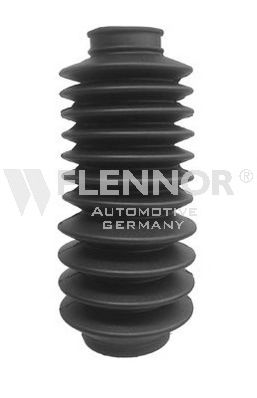FLENNOR FL3960-J Пыльник, рулевое управление для VOLKSWAGEN T3 CARAVELLE (Фольксваген Т3 cараvэллэ) FLENNOR FL3960-J Пыльник, рулевое управление для VOLKSWAGEN T3 CARAVELLE (Фольксваген Т3 cараvэллэ)