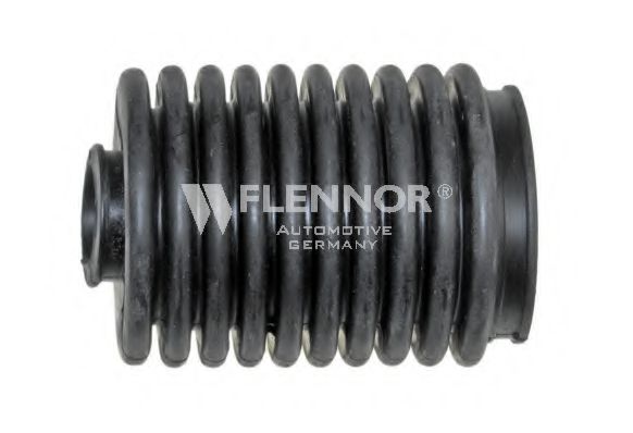 FLENNOR FL3961-J Пыльник, рулевое управление для VOLKSWAGEN T4 MULTIVAN (Фольксваген Т4 мултиvан) FLENNOR FL3961-J Пыльник, рулевое управление для VOLKSWAGEN T4 MULTIVAN (Фольксваген Т4 мултиvан)
