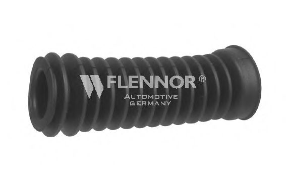 FLENNOR FL3962-J Пыльник, рулевое управление для VOLKSWAGEN CORSAR (Фольксваген Cорсар) FLENNOR FL3962-J Пыльник, рулевое управление для VOLKSWAGEN CORSAR (Фольксваген Cорсар)