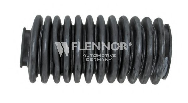 FLENNOR FL3963-J Комплект пылника, рулевое управление 171419832A для VOLKSWAGEN SCIROCCO (Фольксваген Сcироccо) FLENNOR FL3963-J Комплект пылника, рулевое управление 171419832A для VOLKSWAGEN SCIROCCO (Фольксваген Сcироccо)