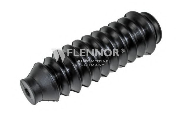 FLENNOR FL3964-J Пыльник, рулевое управление для VOLKSWAGEN JETTA II (Фольксваген Жэтта 2) FLENNOR FL3964-J Пыльник, рулевое управление для VOLKSWAGEN JETTA II (Фольксваген Жэтта 2)