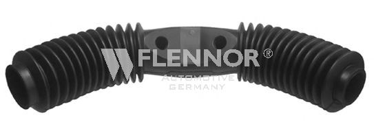 FLENNOR FL3969-J Пыльник, рулевое управление для AUDI 100 (Ауди 100) FLENNOR FL3969-J Пыльник, рулевое управление для AUDI 100 (Ауди 100)