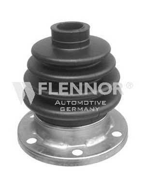 FLENNOR FL3970-J Пыльник, приводной вал для VOLKSWAGEN T3 CARAVELLE (Фольксваген Т3 cараvэллэ) FLENNOR FL3970-J Пыльник, приводной вал для VOLKSWAGEN T3 CARAVELLE (Фольксваген Т3 cараvэллэ)