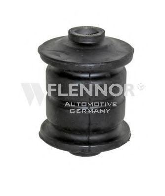 FLENNOR FL3972-J Подвеска, рычаг независимой подвески колеса для VOLKSWAGEN (Фольксваген) FLENNOR FL3972-J Подвеска, рычаг независимой подвески колеса для VOLKSWAGEN (Фольксваген)