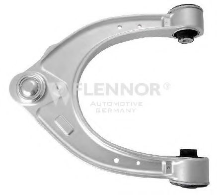 FLENNOR FL10231-G Рычаг независимой подвески колеса, подвеска колеса для BMW (Бмв) FLENNOR FL10231-G Рычаг независимой подвески колеса, подвеска колеса для BMW (Бмв)