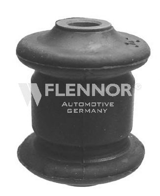 FLENNOR FL4001-J Подвеска, рычаг независимой подвески колеса для OPEL CORSA A (Опель Cорса а) FLENNOR FL4001-J Подвеска, рычаг независимой подвески колеса для OPEL CORSA A (Опель Cорса а)