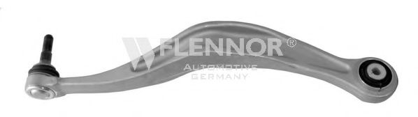 FLENNOR FL10235-F Рычаг независимой подвески колеса, подвеска колеса для BMW (Бмв) FLENNOR FL10235-F Рычаг независимой подвески колеса, подвеска колеса для BMW (Бмв)