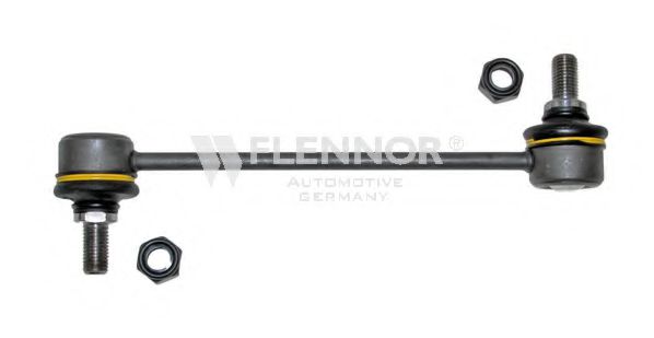 FLENNOR FL403-H Тяга стойка, стабилизатор для FORD GALAXY (Форд Галакси) FLENNOR FL403-H Тяга стойка, стабилизатор для FORD GALAXY (Форд Галакси)