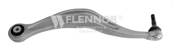 FLENNOR FL10236-F Рычаг независимой подвески колеса, подвеска колеса для BMW (Бмв) FLENNOR FL10236-F Рычаг независимой подвески колеса, подвеска колеса для BMW (Бмв)