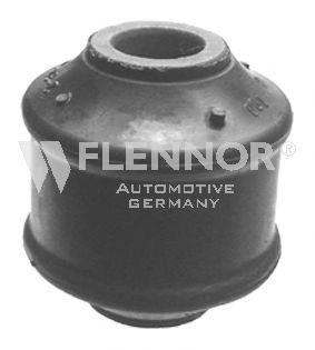 FLENNOR FL4099-J Опора, стабилизатор для VOLKSWAGEN LT 28-50 (Фольксваген Лт 28-50) FLENNOR FL4099-J Опора, стабилизатор для VOLKSWAGEN LT 28-50 (Фольксваген Лт 28-50)