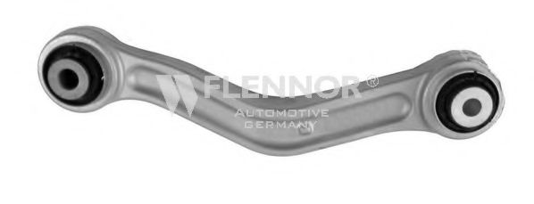 FLENNOR FL10237-F Рычаг независимой подвески колеса, подвеска колеса для BMW (Бмв) FLENNOR FL10237-F Рычаг независимой подвески колеса, подвеска колеса для BMW (Бмв)