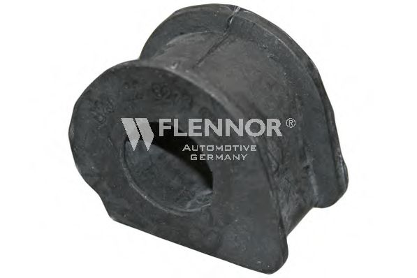FLENNOR FL4114-J Опора, стабилизатор для AUDI 80 (Ауди 80) FLENNOR FL4114-J Опора, стабилизатор для AUDI 80 (Ауди 80)