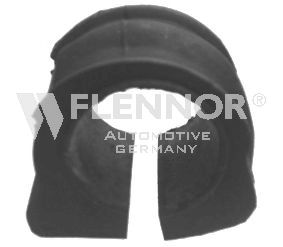 FLENNOR FL4119-J Опора, стабилизатор 