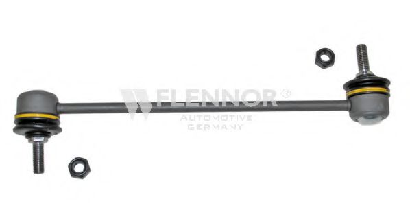 FLENNOR FL411-H Тяга стойка, стабилизатор для AUDI 80 (Ауди 80) FLENNOR FL411-H Тяга стойка, стабилизатор для AUDI 80 (Ауди 80)