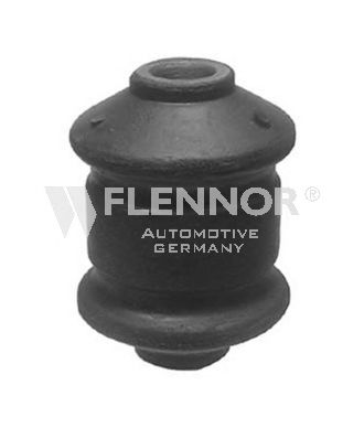 FLENNOR FL411-J Подвеска, рычаг независимой подвески колеса для FORD FIESTA (Форд Фиэста) FLENNOR FL411-J Подвеска, рычаг независимой подвески колеса для FORD FIESTA (Форд Фиэста)