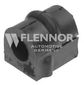 FLENNOR FL4129-J Опора, стабилизатор для OPEL ASCONA B (Опель Асcона б) FLENNOR FL4129-J Опора, стабилизатор для OPEL ASCONA B (Опель Асcона б)