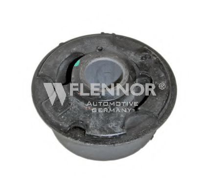 FLENNOR FL412-J Подвеска, рычаг независимой подвески колеса для PEUGEOT 205 II (Пежо 205 2) FLENNOR FL412-J Подвеска, рычаг независимой подвески колеса для PEUGEOT 205 II (Пежо 205 2)
