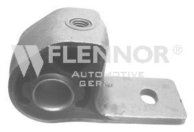 FLENNOR FL4137-J Подвеска, рычаг независимой подвески колеса для PEUGEOT PARTNER PATAGONICA / URBANA (Пежо Партнер патагоника / урбана) FLENNOR FL4137-J Подвеска, рычаг независимой подвески колеса для PEUGEOT PARTNER PATAGONICA / URBANA (Пежо Партнер патагоника / урбана)