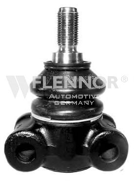 FLENNOR FL413-D Несущий направляющий шарнир для JAGUAR VANDEN PLAS (Ягуар Vандэн плас) FLENNOR FL413-D Несущий направляющий шарнир для JAGUAR VANDEN PLAS (Ягуар Vандэн плас)