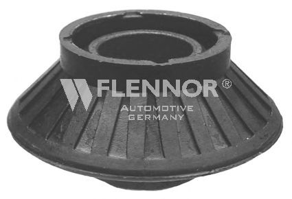 FLENNOR FL4143-J Подвеска, рычаг независимой подвески колеса для VOLVO (Вольво) FLENNOR FL4143-J Подвеска, рычаг независимой подвески колеса для VOLVO (Вольво)