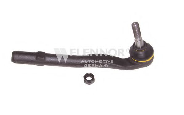FLENNOR FL414-B Наконечник поперечной рулевой тяги 