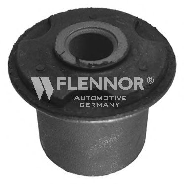 FLENNOR FL414-J Подвеска, рычаг независимой подвески колеса для PEUGEOT 309 II (Пежо 309 2) FLENNOR FL414-J Подвеска, рычаг независимой подвески колеса для PEUGEOT 309 II (Пежо 309 2)