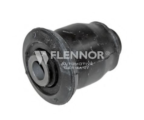 FLENNOR FL4171-J Подвеска, рычаг независимой подвески колеса для MAZDA 626 III (Мазда 626 3) FLENNOR FL4171-J Подвеска, рычаг независимой подвески колеса для MAZDA 626 III (Мазда 626 3)