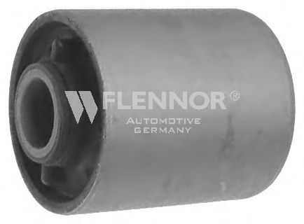 FLENNOR FL4172-J Подвеска, рычаг независимой подвески колеса для MAZDA 626 III (Мазда 626 3) FLENNOR FL4172-J Подвеска, рычаг независимой подвески колеса для MAZDA 626 III (Мазда 626 3)