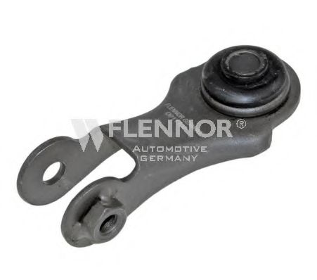 FLENNOR FL4183-J Опора, стабилизатор 