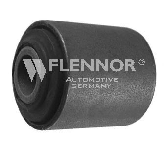 FLENNOR FL419-J Подвеска, рычаг независимой подвески колеса для PEUGEOT 205 II (Пежо 205 2) FLENNOR FL419-J Подвеска, рычаг независимой подвески колеса для PEUGEOT 205 II (Пежо 205 2)