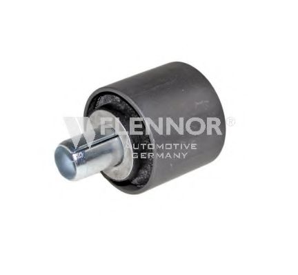 FLENNOR FL4216-J Подвеска, рычаг независимой подвески колеса для MERCEDES-BENZ SLK (Мэрcэдэс-бэнз Слк) FLENNOR FL4216-J Подвеска, рычаг независимой подвески колеса для MERCEDES-BENZ SLK (Мэрcэдэс-бэнз Слк)